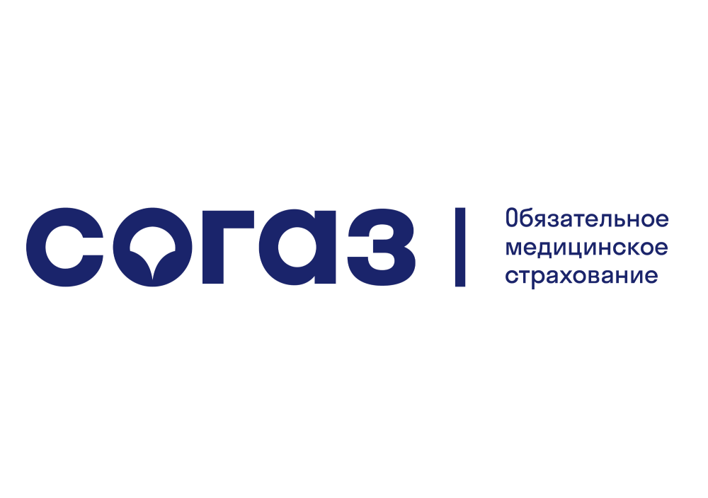 О внимании к аллергии